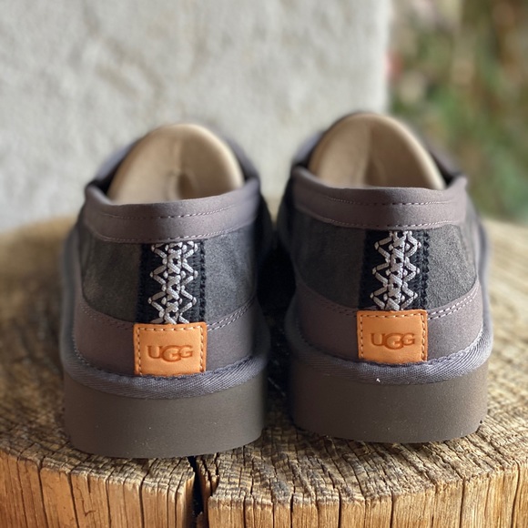 UGG-DEX for Men - Picture 3 of 5